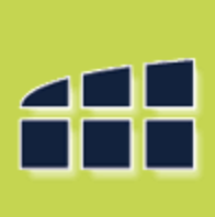 Fairfax Garage Door logo